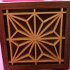 Kumiko Box ~ Marcel Corbeil - Image 4