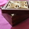 Kumiko Box ~ Marcel Corbeil - Image 6