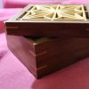 Kumiko Box ~ Marcel Corbeil - Image 7