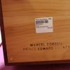 Kumiko Box ~ Marcel Corbeil - Image 8