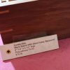 Kumiko Box ~ Marcel Corbeil - Image 9