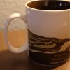 Starbucks PHILLIPINES Global Icon Collector Series 16oz Coffee Mug Cup SOLD - Image 3