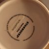 Starbucks PHILLIPINES Global Icon Collector Series 16oz Coffee Mug Cup SOLD - Image 2
