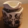 Pitcher Jacobean ~ Ridgway, Staffordshire - Image 2