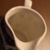 Pitcher Jacobean ~ Ridgway, Staffordshire - Image 3
