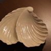 Iridescent White Lustreware Shell Dish ~ Royal Winton - Image 6