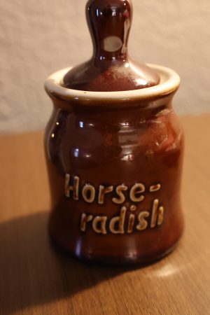 Kitchenware & Tableware