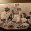 The Christmas Cookie Book & The Holiday Candy Book ~  2 books by Virginia Pasley 1st editions 1949 SOLD - Image 10
