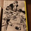 The Christmas Cookie Book & The Holiday Candy Book ~  2 books by Virginia Pasley 1st editions 1949 SOLD - Image 9