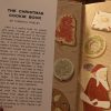 The Christmas Cookie Book & The Holiday Candy Book ~  2 books by Virginia Pasley 1st editions 1949 SOLD - Image 6
