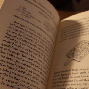 Books, Ephemera, Prints