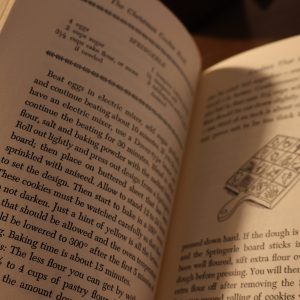 Books, Ephemera, Prints