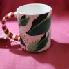 Starbucks Christmas Mug 2019 - Image 2