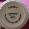 Starbucks Christmas Mug 2019 - Image 3