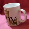 Starbucks GERMANY Coffee Mug Cup - SOLD - Image 4