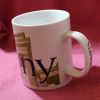 Starbucks GERMANY Coffee Mug Cup - SOLD - Image 4