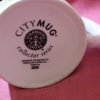 Starbucks GERMANY Coffee Mug Cup - SOLD - Image 3