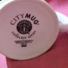 Starbucks GERMANY Coffee Mug Cup - SOLD - Image 3