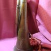 Brass Bugle SOLD - Image 4