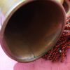 Brass Bugle SOLD - Image 2