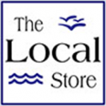The Local Store – PEC