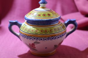 China, Ceramics, Porcelain
