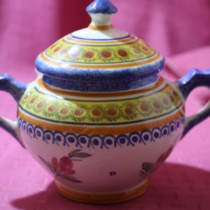 China, Ceramics, Porcelain