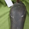 Black Duck Decoy #11- Prince Edward County - Image 4