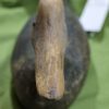 Black Duck Decoy #11- Prince Edward County - Image 7