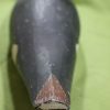 Signed Red Headed Duck Decoy #13- Prince Edward County - Image 3