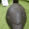 Black Duck Decoy #1 - Prince Edward County - Image 4