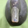Black Duck Decoy #1 - Prince Edward County - Image 6