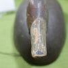 Black Duck Decoy #2 - Prince Edward County - Image 3