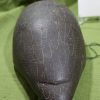 Black Duck Decoy #2 - Prince Edward County - Image 6