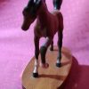 Springtime ~ Spirited Foals Series by Beswick, Royal Doulton Horse Figurine - Image 4