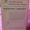 "The Poems and Plays of Robert Browning" 1st edition - Image 5