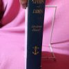 "Tramps and Ladies: My Early Years in Steamers" by James Bisset  SOLD - Image 3