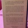 "Tramps and Ladies: My Early Years in Steamers" by James Bisset  SOLD - Image 4