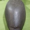 Black Duck Decoy #4- Prince Edward County - Image 4