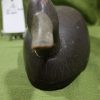 Black Duck Decoy #4- Prince Edward County - Image 10
