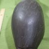 Black Duck Decoy #4- Prince Edward County - Image 11