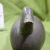 Black Duck Decoy #5 - Prince Edward County - Image 4