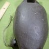 Black Duck Decoy #6 - Prince Edward County - Image 4