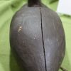 Black Duck Decoy #7 - Prince Edward County - Image 5