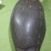 Black Duck Decoy #8 - Prince Edward County - Image 3