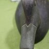 Black Duck Decoy #9 - Prince Edward County - Image 5