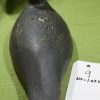 Black Duck Decoy #9 - Prince Edward County - Image 7