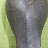 Black Duck Decoy #9 - Prince Edward County - Image 11
