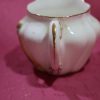 Shelley Jug ~ Quebec Souvenier "Falls of Montmorenci" ~ prior to 1923 - SOLD - Image 6