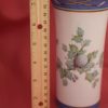 "Birdie" Porcelain Golf Themed Vase by AK Kaiser, Germany - Image 3